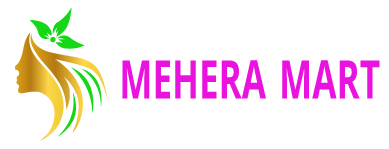 Mehera Mart